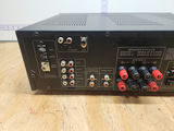 Marantz Hi-Fi Stereo Receiver SR-48mk II - thumbnail 7 of 9