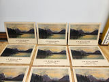 J.W. Williams 1936 Grain And Feed Williamsville Vermont Calendars - thumbnail 2 of 11