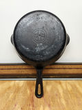 Cast Iron Lot - thumbnail 8 of 8