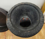 Cast Iron Lot - thumbnail 3 of 8