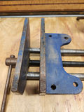 Vise Lot - thumbnail 5 of 11