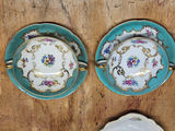 Miscellaneous China Lot - thumbnail 9 of 21