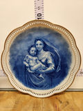 Bavarian Lot - thumbnail 2 of 10