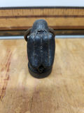 Cast Iron Lot - thumbnail 9 of 10