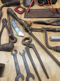 Tool Lot - thumbnail 6 of 13
