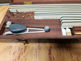 K&E Leroy Lettering Set - thumbnail 7 of 9