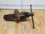 Vise Lot - thumbnail 16 of 16