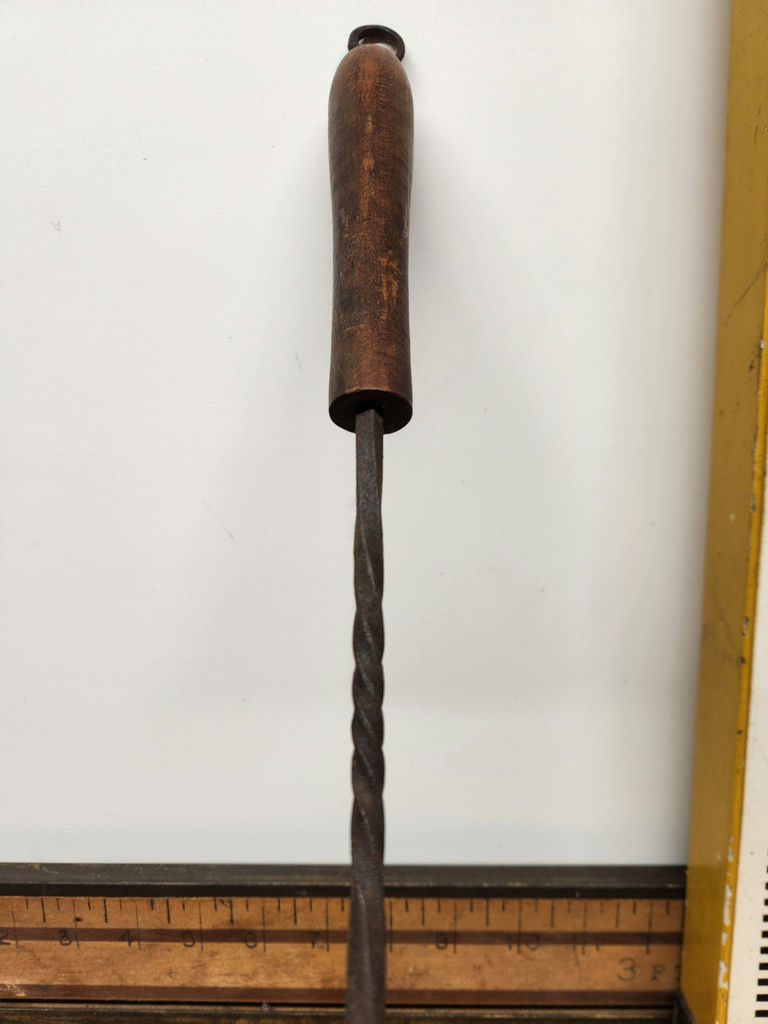 Primitive Lot - image 4 of 7