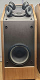 Bose 601 Series III Speakers - thumbnail 18 of 18