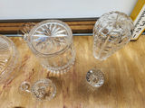 Waterford Lot - thumbnail 8 of 9