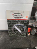 New Old Stock Motorcycle Parts Lot - thumbnail 9 of 16