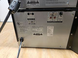 Sony Lot - thumbnail 19 of 25