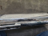 Miscellaneous Motorcycle Parts Lot - thumbnail 32 of 32