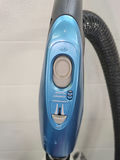 Kenmore BC3005 Vacuum Cleaner - thumbnail 5 of 14