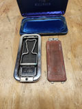 Razor Lot - thumbnail 20 of 21