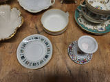 Miscellaneous China Lot - thumbnail 2 of 21