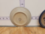 Merkelbach Goebel Lot - thumbnail 9 of 12
