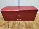 Lenox Holiday Junction Wagon With Potpourri - thumbnail 10 of 10