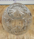Miscellaneous Clear Glass Lot - thumbnail 20 of 21