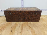 Vintage Wooden Box Lot - thumbnail 21 of 26