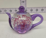 Paperweight Lot - thumbnail 3 of 14