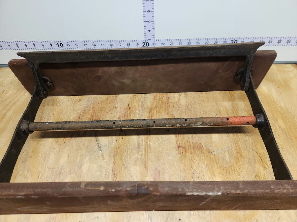 National Paper Cutter - image 3 of 5