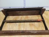 National Paper Cutter - thumbnail 3 of 5
