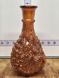 Carnival Glass Lot - thumbnail 9 of 13
