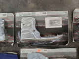 New Old Stock Motorcycle Parts Lot - thumbnail 3 of 16