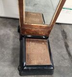 Watling Penny Scale - thumbnail 4 of 23