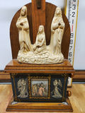 Vintage Religious - thumbnail 2 of 8
