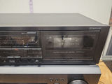 Onkyo Lot - thumbnail 13 of 22