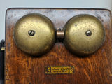 Antique Phone - thumbnail 10 of 12