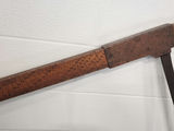 Antique Log Caliper - thumbnail 8 of 14