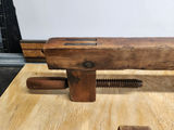 Vise Lot - thumbnail 5 of 10
