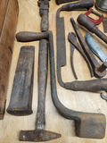 Tool Lot - thumbnail 7 of 13