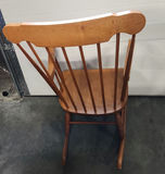 Maple Rocker - thumbnail 8 of 12