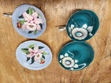 Japan China Lot - thumbnail 9 of 16