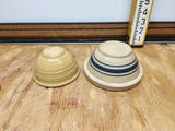 Bowl Lot - thumbnail 9 of 13