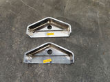 Miscellaneous Motorcycle Parts Lot - thumbnail 16 of 32