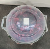 Wreath & Wreath Box Lot - thumbnail 5 of 8