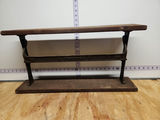 National Paper Cutter - thumbnail 1 of 5