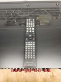 Pioneer Elite SC-63 AV Receiver - thumbnail 9 of 11