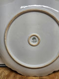 Miscellaneous China Lot - thumbnail 21 of 21