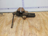 Vise Lot - thumbnail 10 of 16