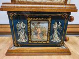 Vintage Religious - thumbnail 5 of 8