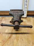 Vise Lot - thumbnail 11 of 11