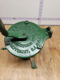 Antique Jiffy Clothes Line Reel - thumbnail 11 of 11