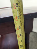 Vintage Grand Rapids Tea Cart - thumbnail 25 of 25
