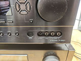 Onkyo Lot - thumbnail 9 of 22